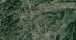 COLO LA PEYROUSE (0)